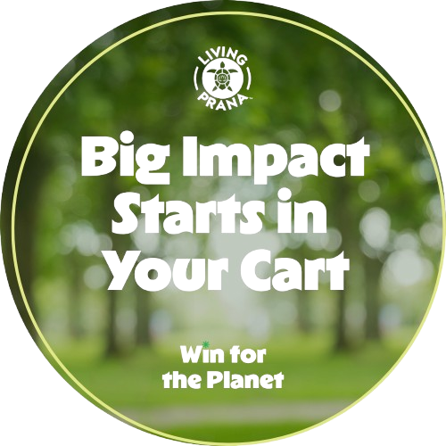 $1 DONATION + 1 ENTRY TO WIN $5,000