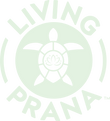 Living Prana