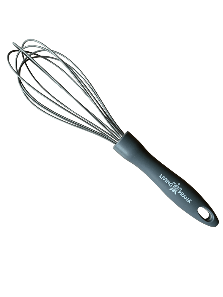 Living Prana Whisk - Living Prana