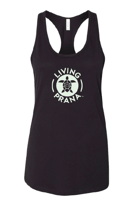 Women's Tank Top - Living Prana