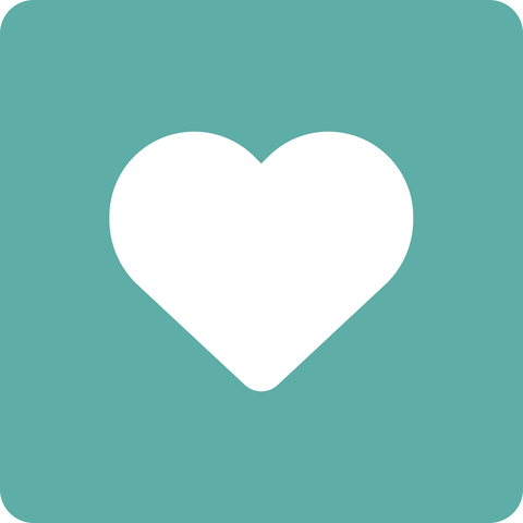 Support National Wildlife Federation - Living Prana