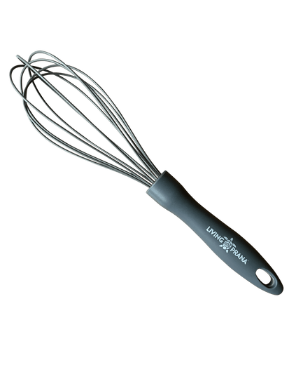 Living Prana Whisk - Living Prana